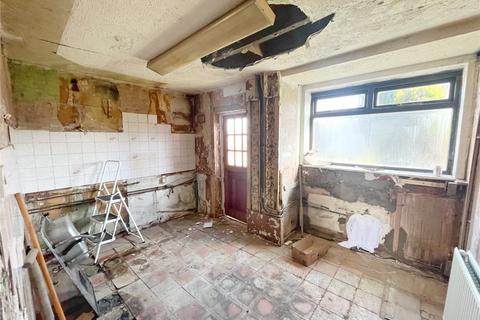 21 Ashness Drive, Middleton, Manchester, M24 5PJ