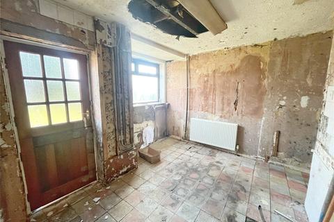 21 Ashness Drive, Middleton, Manchester, M24 5PJ