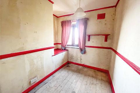 21 Ashness Drive, Middleton, Manchester, M24 5PJ