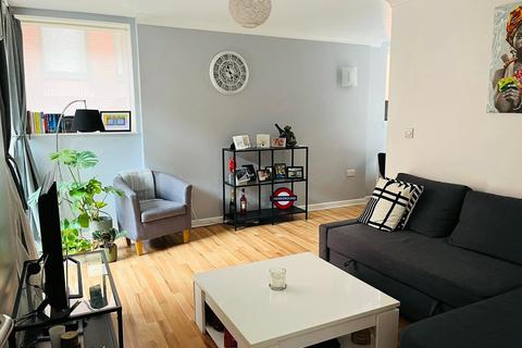 2 bedroom apartment for sale, Icon House, Merchants Place, Reading, RG1