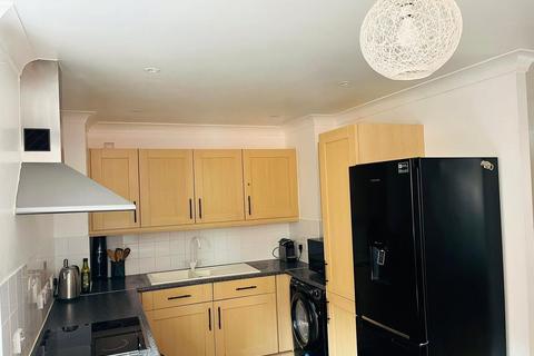 2 bedroom apartment for sale, Icon House, Merchants Place, Reading, RG1