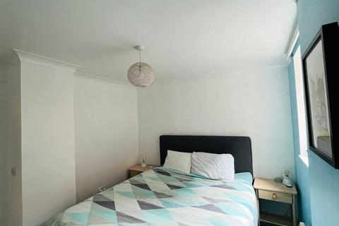 2 bedroom apartment for sale, Icon House, Merchants Place, Reading, RG1
