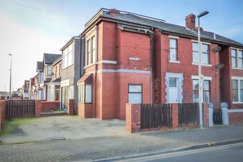 2 Eccleston Road, Blackpool, FY1 6NH