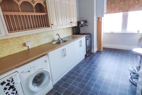 2 Eccleston Road, Blackpool, FY1 6NH