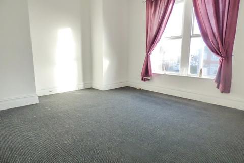 2 Eccleston Road, Blackpool, FY1 6NH