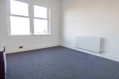 2 Eccleston Road, Blackpool, FY1 6NH