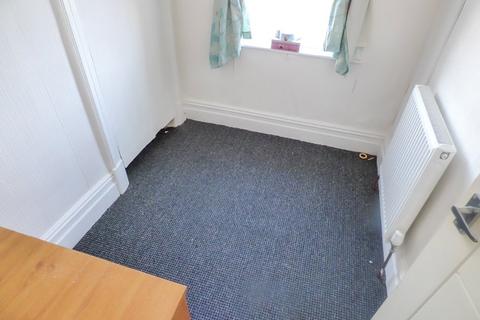 2 Eccleston Road, Blackpool, FY1 6NH