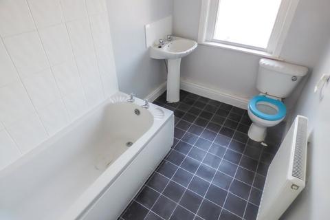 2 Eccleston Road, Blackpool, FY1 6NH