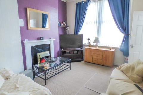 2 Eccleston Road, Blackpool, FY1 6NH