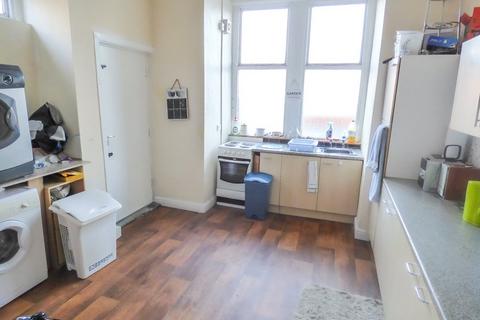 2 Eccleston Road, Blackpool, FY1 6NH