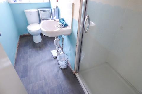 2 Eccleston Road, Blackpool, FY1 6NH