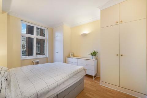 2 bedroom flat to rent, Abercorn Place, St John's Wood, London