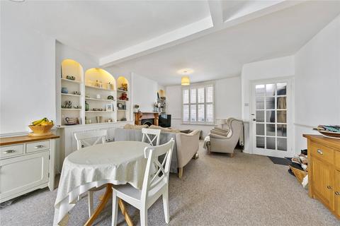 2 bedroom terraced house for sale, Ashley Road, Richmond, TW9