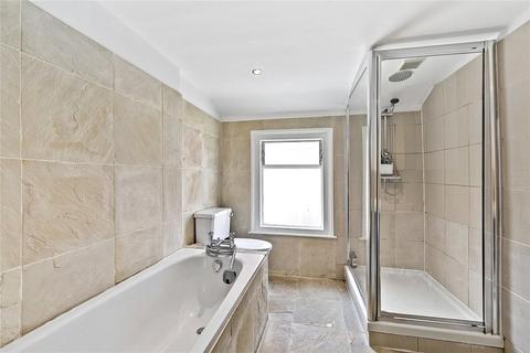 5 Ashley Road, Richmond, TW9 2TG
