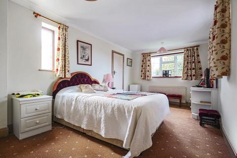 23 The Close, Dartford, DA2 7ES