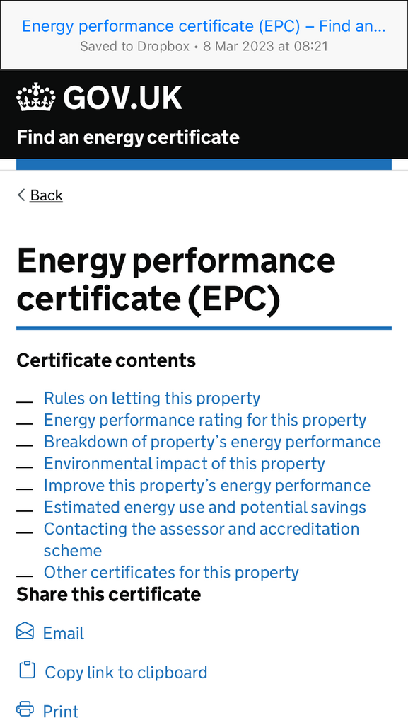 EPC