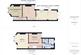 Floorplan All
