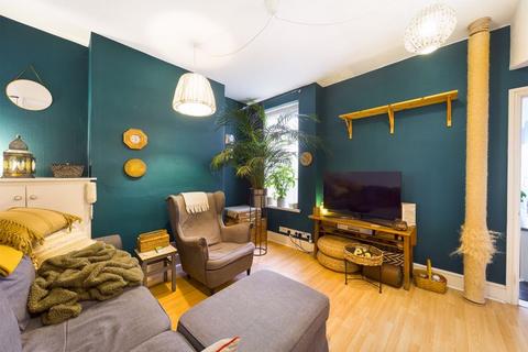 15 Brithdir Street, Cardiff, CF24 4LE