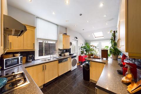15 Brithdir Street, Cardiff, CF24 4LE
