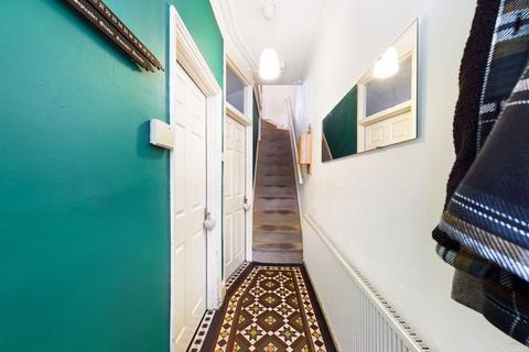 15 Brithdir Street, Cardiff, CF24 4LE
