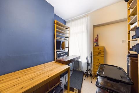 15 Brithdir Street, Cardiff, CF24 4LE