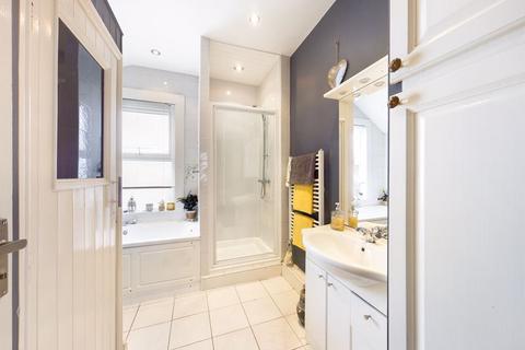 15 Brithdir Street, Cardiff, CF24 4LE
