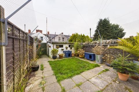 15 Brithdir Street, Cardiff, CF24 4LE