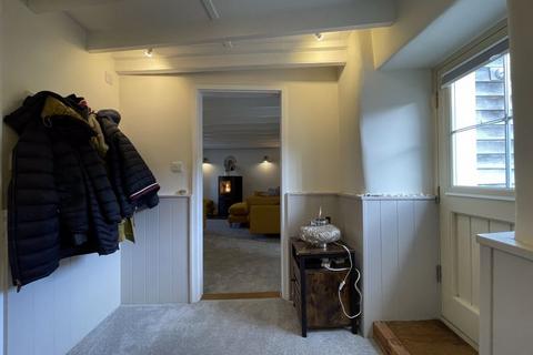 4 bedroom cottage for sale - Rose, Near Perranporth