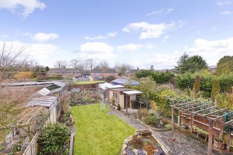 34 Clappers Meadow, Alfold, Cranleigh, GU6 8HJ