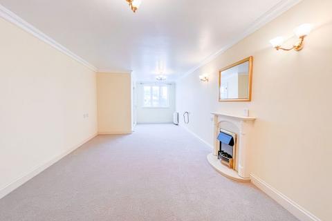 2 bedroom retirement property for sale - Pegasus Court, Chester Road, Streetly, Sutton Coldfield, B74 3NW