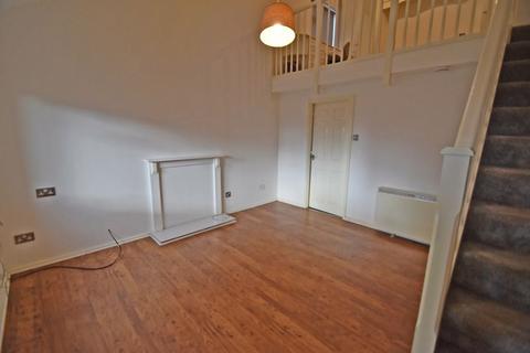 1 bedroom apartment to rent, Northumbrian Way, North Shields
