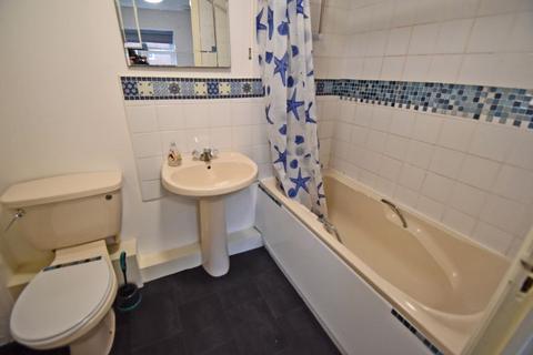 1 bedroom apartment to rent, Northumbrian Way, North Shields