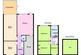 Floorplan One