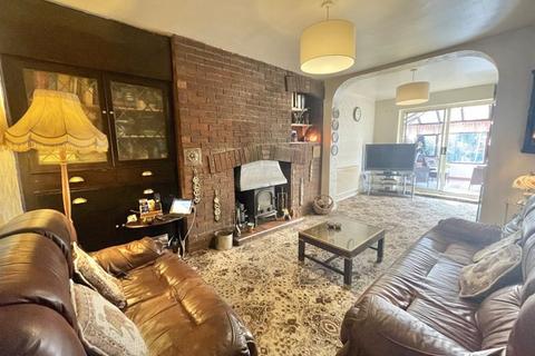 82 Lindridge Road, Sutton Coldfield, B75 6HJ