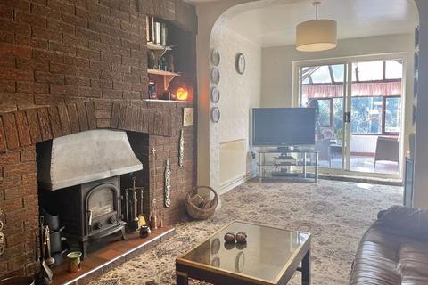 82 Lindridge Road, Sutton Coldfield, B75 6HJ