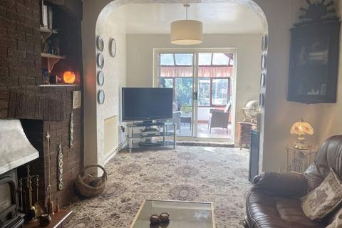 82 Lindridge Road, Sutton Coldfield, B75 6HJ