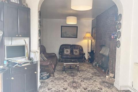 82 Lindridge Road, Sutton Coldfield, B75 6HJ