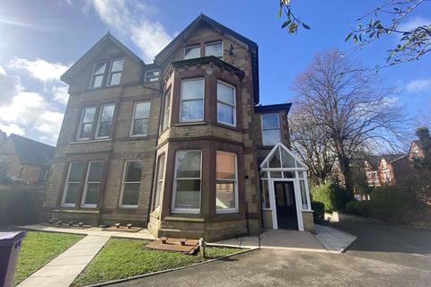 1 bedroom apartment for sale - Alexandra Drive Aigburth L17