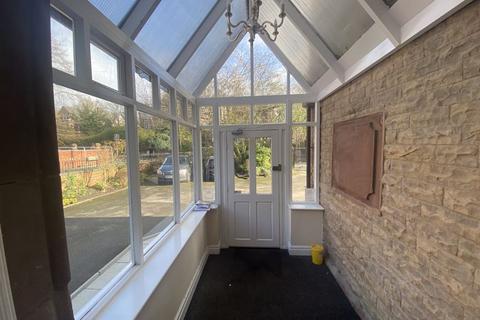 1 bedroom apartment for sale - Alexandra Drive Aigburth L17