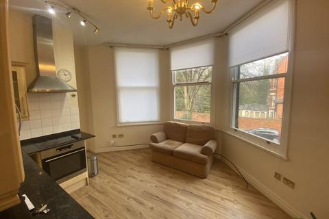 1 bedroom apartment for sale - Alexandra Drive Aigburth L17