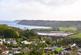 Additional image 2 of BROADSANDS DARTMOUTH ROAD PAIGNTON