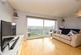 Additional image 11 of BROADSANDS DARTMOUTH ROAD PAIGNTON