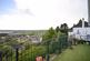 Additional image 17 of BROADSANDS DARTMOUTH ROAD PAIGNTON