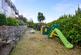 Additional image 18 of BROADSANDS DARTMOUTH ROAD PAIGNTON
