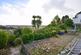 Additional image 19 of BROADSANDS DARTMOUTH ROAD PAIGNTON