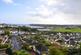 Additional image 25 of BROADSANDS DARTMOUTH ROAD PAIGNTON