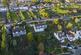 Additional image 26 of BROADSANDS DARTMOUTH ROAD PAIGNTON