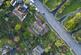 Additional image 27 of BROADSANDS DARTMOUTH ROAD PAIGNTON