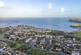 Additional image 29 of BROADSANDS DARTMOUTH ROAD PAIGNTON