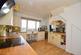 Additional image 4 of BROADSANDS DARTMOUTH ROAD PAIGNTON